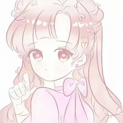 侠客行